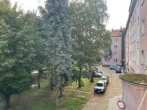 Mieszkanie 1-pokojowe Brzeg Centrum, ul. Rynek. Zdjęcie 3