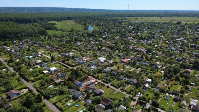 dom letniskowy, 3 pokoje Szczecin. Zdjęcie 30