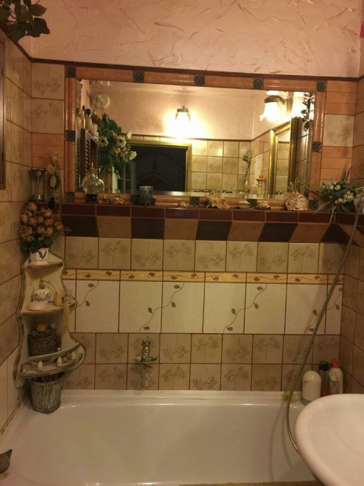 Mieszkanie 3-pokojowe Inowrocław Rąbin, al. Niepodległości. Zdjęcie 5