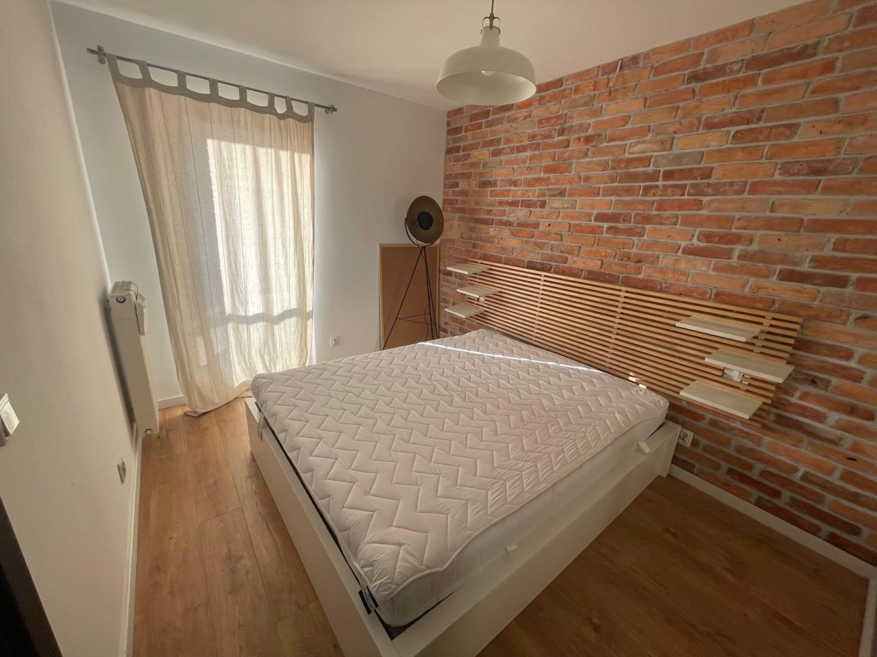 Mieszkanie 2-pokojowe Wrocław Stare Miasto, ul. Romana Dmowskiego. Zdjęcie 8