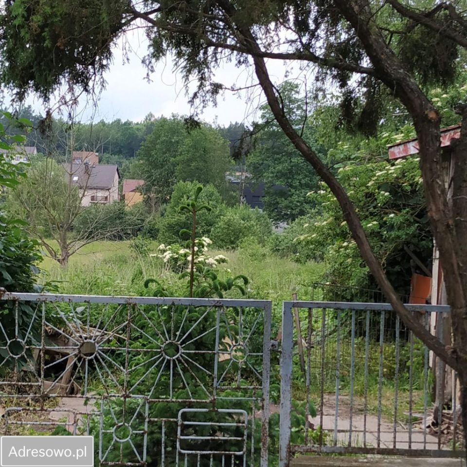 bliźniak, 5 pokoi Białystok Dojlidy Górne, ul. Adama Mickiewicza