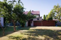 dom wolnostojący, 3 pokoje Jaworzno Wilkoszyn. Zdjęcie 2