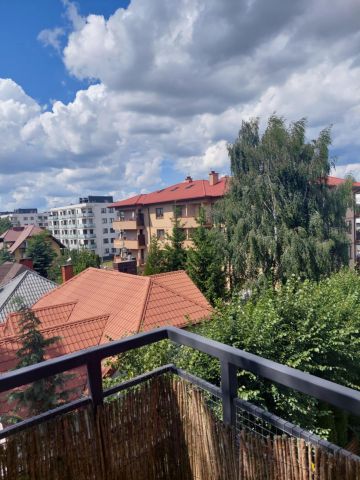 Mieszkanie 2-pokojowe Ząbki, ul. Powstańców. Zdjęcie 1