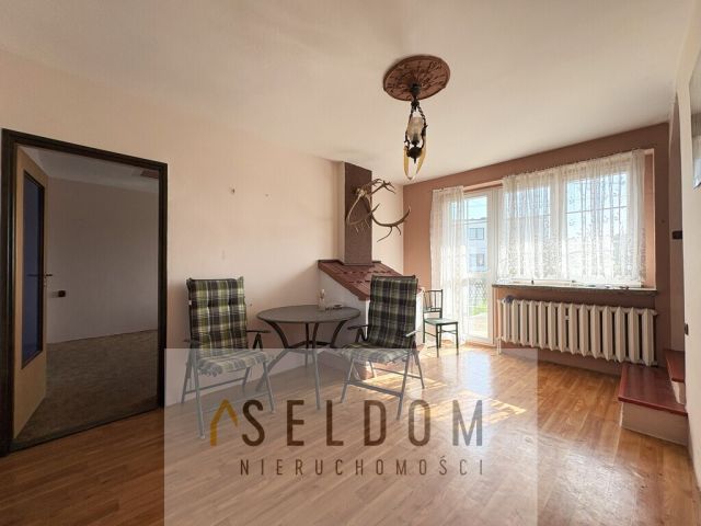 dom wolnostojący, 6 pokoi Szymiszów, ul. Polna. Zdjęcie 6