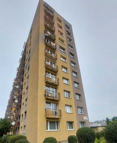 Mieszkanie 2-pokojowe Katowice Giszowiec, ul. Wojciecha. Zdjęcie 1