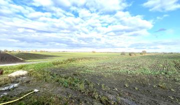 Działka budowlana Stara Wisła