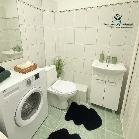 Mieszkanie 2-pokojowe Kielce, ul. Jurija Gagarina. Zdjęcie 18