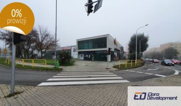 Lokal Świdnica, ul. Walerego Wróblewskiego