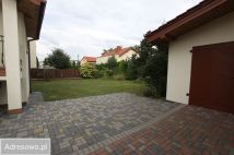 dom wolnostojący Łąck. Zdjęcie 4