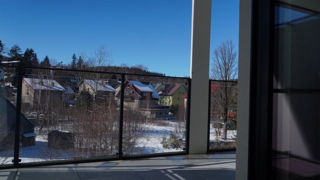 Mieszkanie 2-pokojowe Szklarska Poręba, ul. Słoneczna. Zdjęcie 15