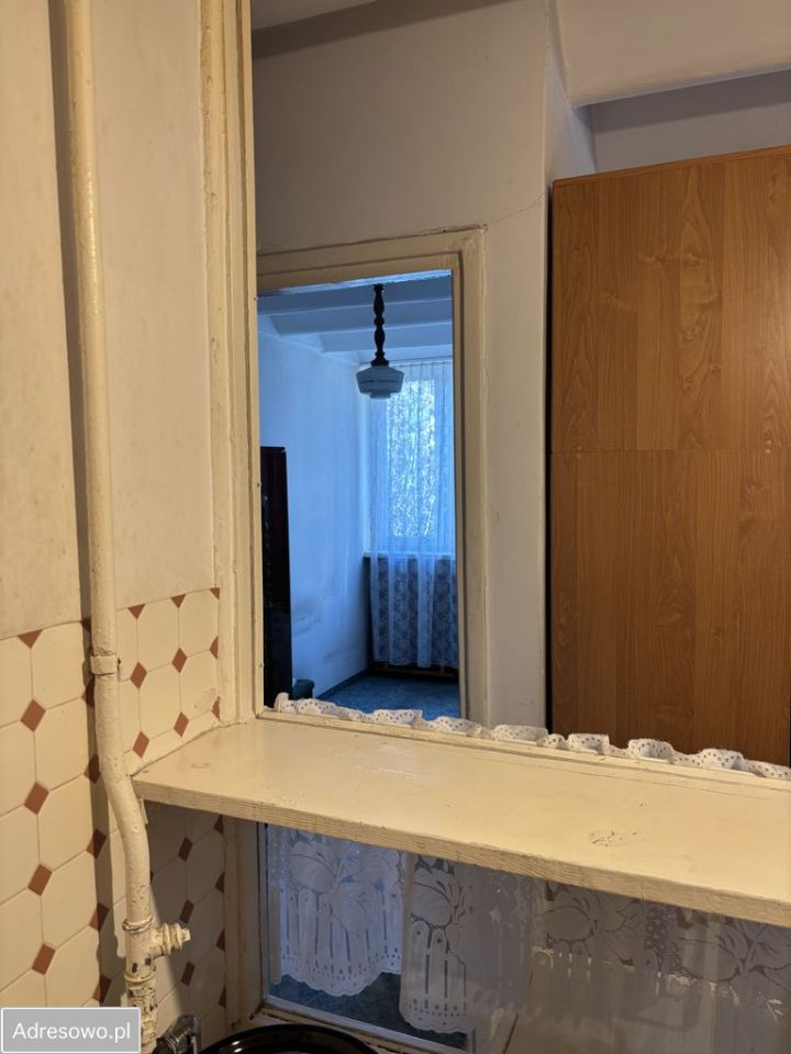 Mieszkanie 3-pokojowe Wrocław Krzyki, ul. Jantarowa. Zdjęcie 6