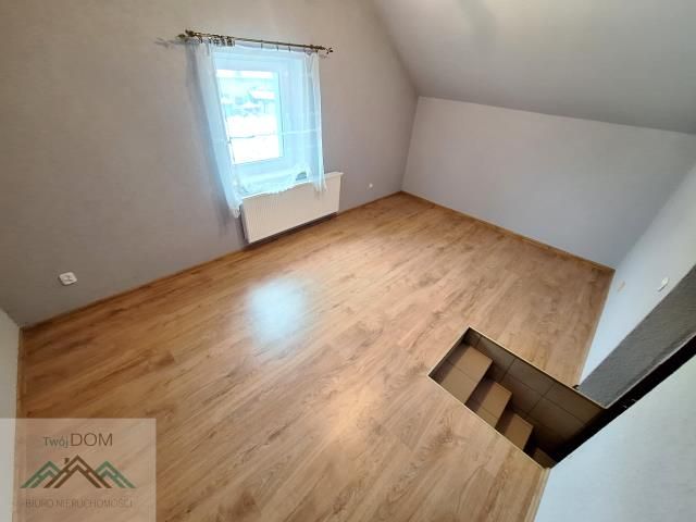 dom wolnostojący, 5 pokoi Bolesław. Zdjęcie 13