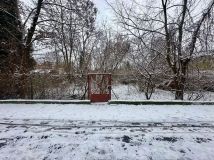 Działka budowlana Tomaszów Mazowiecki, ul. Ugaj. Zdjęcie 2