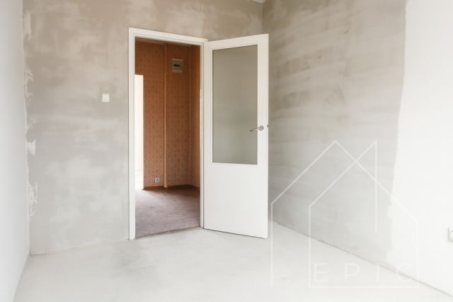 Mieszkanie 2-pokojowe Gryfino, ul. Energetyków. Zdjęcie 5