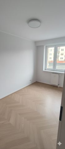 Mieszkanie 3-pokojowe Białystok Piaski, ul. Adama Mickiewicza. Zdjęcie 7