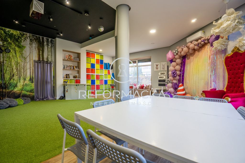 Biuro Rzeszów. Zdjęcie 5