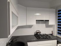 Mieszkanie 2-pokojowe Sieradz. Zdjęcie 1