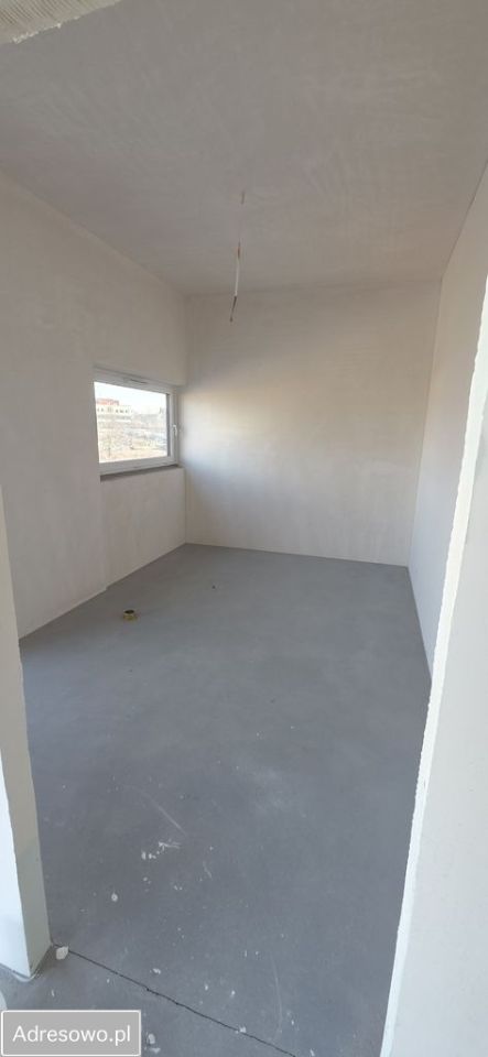 Mieszkanie 2-pokojowe Ruda Śląska Ruda, ul. Maków. Zdjęcie 13