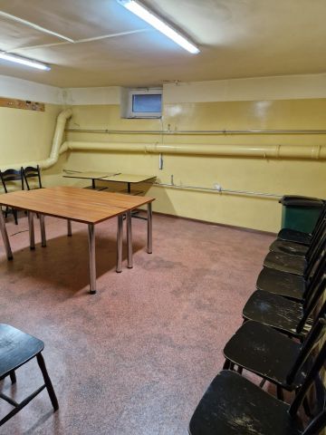 Lokal Łódź Dąbrowa, ul. Podhalańska. Zdjęcie 8