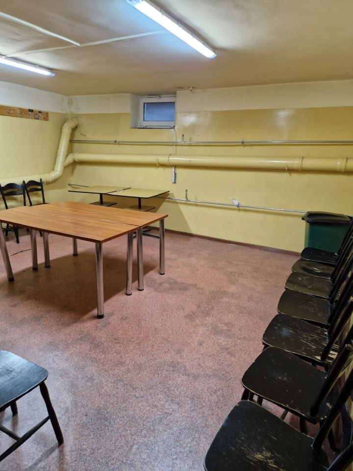 Lokal Łódź Dąbrowa, ul. Podhalańska. Zdjęcie 8