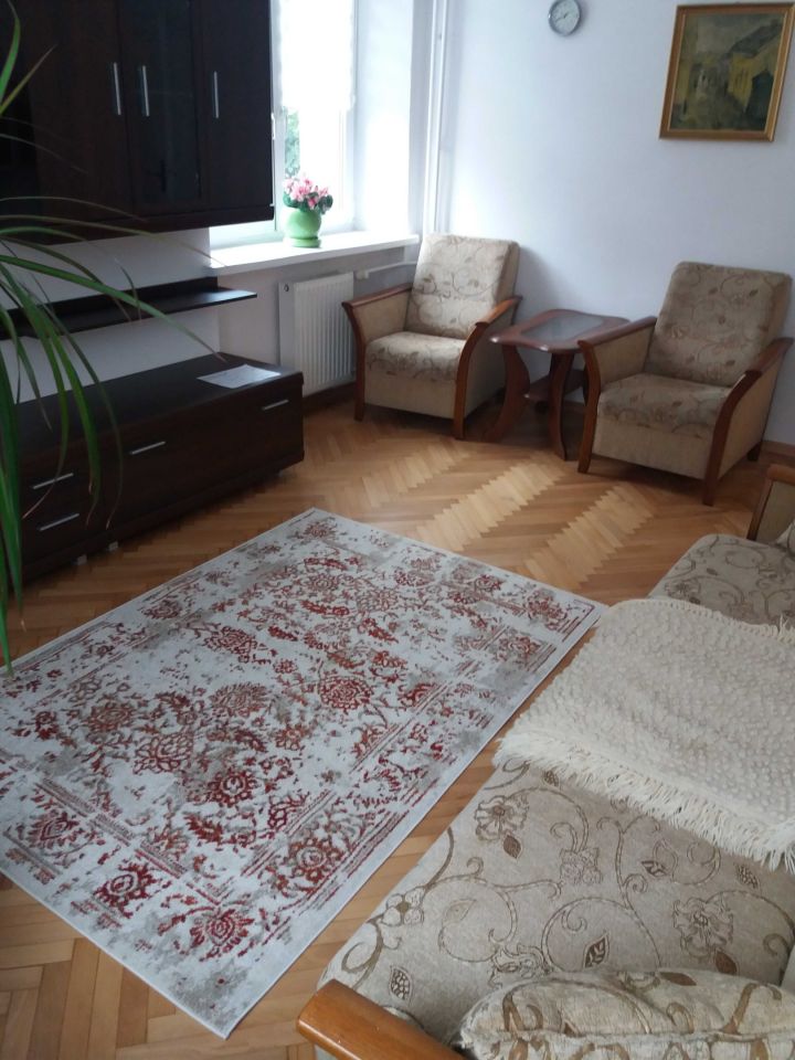 Pokój Częstochowa Centrum. Zdjęcie 1