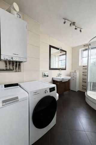 Mieszkanie 3-pokojowe Wisła Dziechcinka, ul. Sarnia. Zdjęcie 8