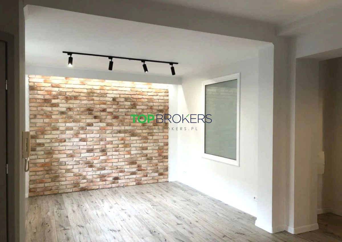 bliźniak, 7 pokoi Warszawa Praga-Południe. Zdjęcie 7