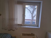 Mieszkanie 2-pokojowe Bolesławiec, ul. Gabriela Narutowicza. Zdjęcie 2