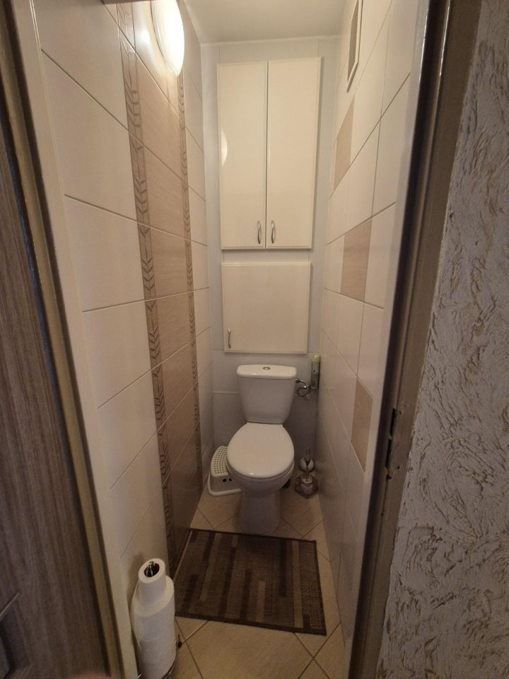 Mieszkanie 3-pokojowe Kielce Podkarczówka, ul. Kruszcowa. Zdjęcie 14