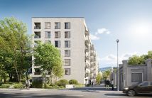 Mieszkanie 2-pokojowe Zielona Góra Centrum. Zdjęcie 4