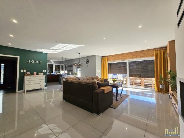 dom wolnostojący, 5 pokoi Tuchorza, ul. Ogrodowa. Zdjęcie 7