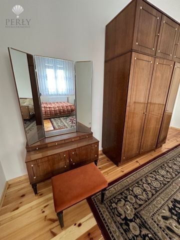 Mieszkanie 2-pokojowe Żary, ul. Spokojna. Zdjęcie 15