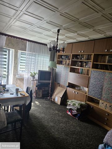 Mieszkanie 2-pokojowe Łódź Teofilów, ul. Grabieniec. Zdjęcie 1