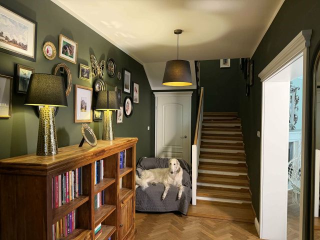 bliźniak, 5 pokoi Marki Struga, ul. Piaskowa. Zdjęcie 5