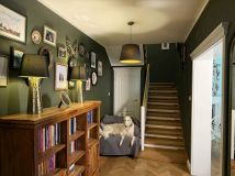 bliźniak, 5 pokoi Marki Struga, PIASKOWA. Zdjęcie 4