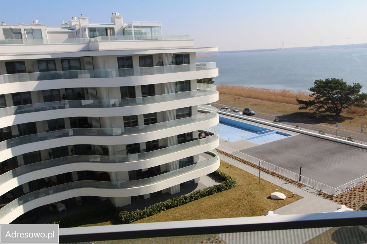 Mieszkanie 1-pokojowe Rogowo. Zdjęcie 7