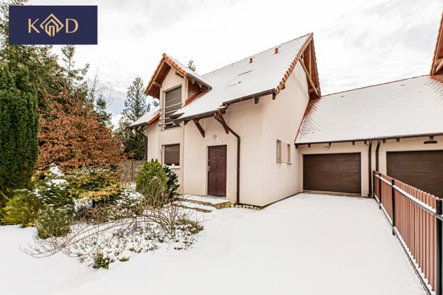 bliźniak, 5 pokoi Czapury, ul. Leśna. Zdjęcie 17