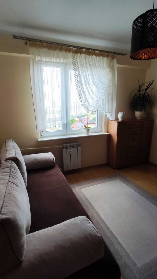 Mieszkanie 3-pokojowe Końskie, ul. Jana Kiepury. Zdjęcie 7