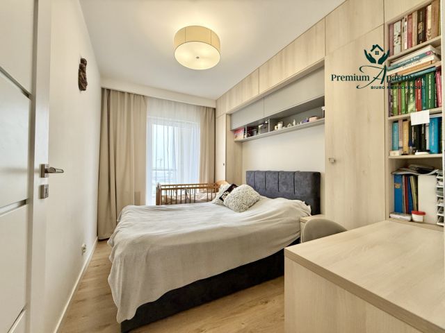 Mieszkanie 2-pokojowe Kielce, ul. Jerzego Szajnowicza-Iwanowa. Zdjęcie 15