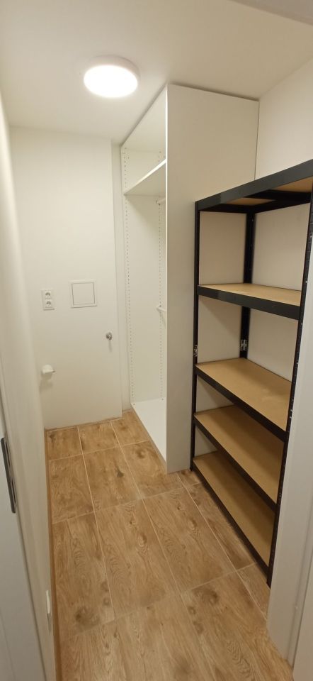 Mieszkanie 2-pokojowe Puławy, ul. Leśna. Zdjęcie 7