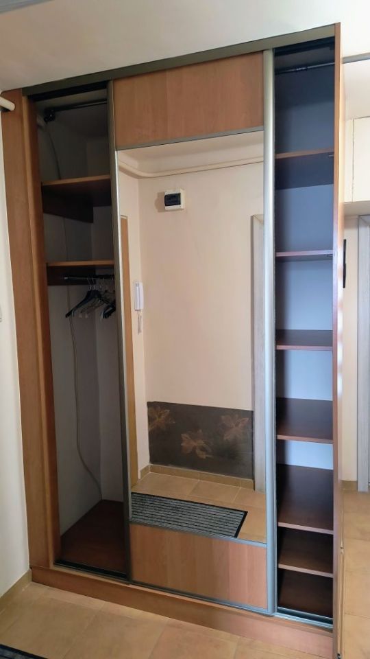 Mieszkanie 2-pokojowe Tarnobrzeg, ul. Stanisława Wyspiańskiego. Zdjęcie 5