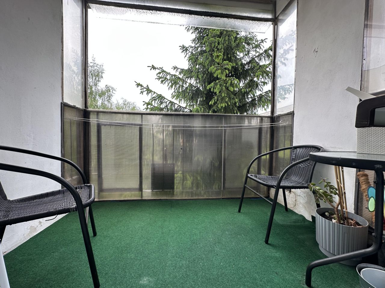 Mieszkanie 3-pokojowe Bydgoszcz Fordon, ul. Jarużyńska. Zdjęcie 39