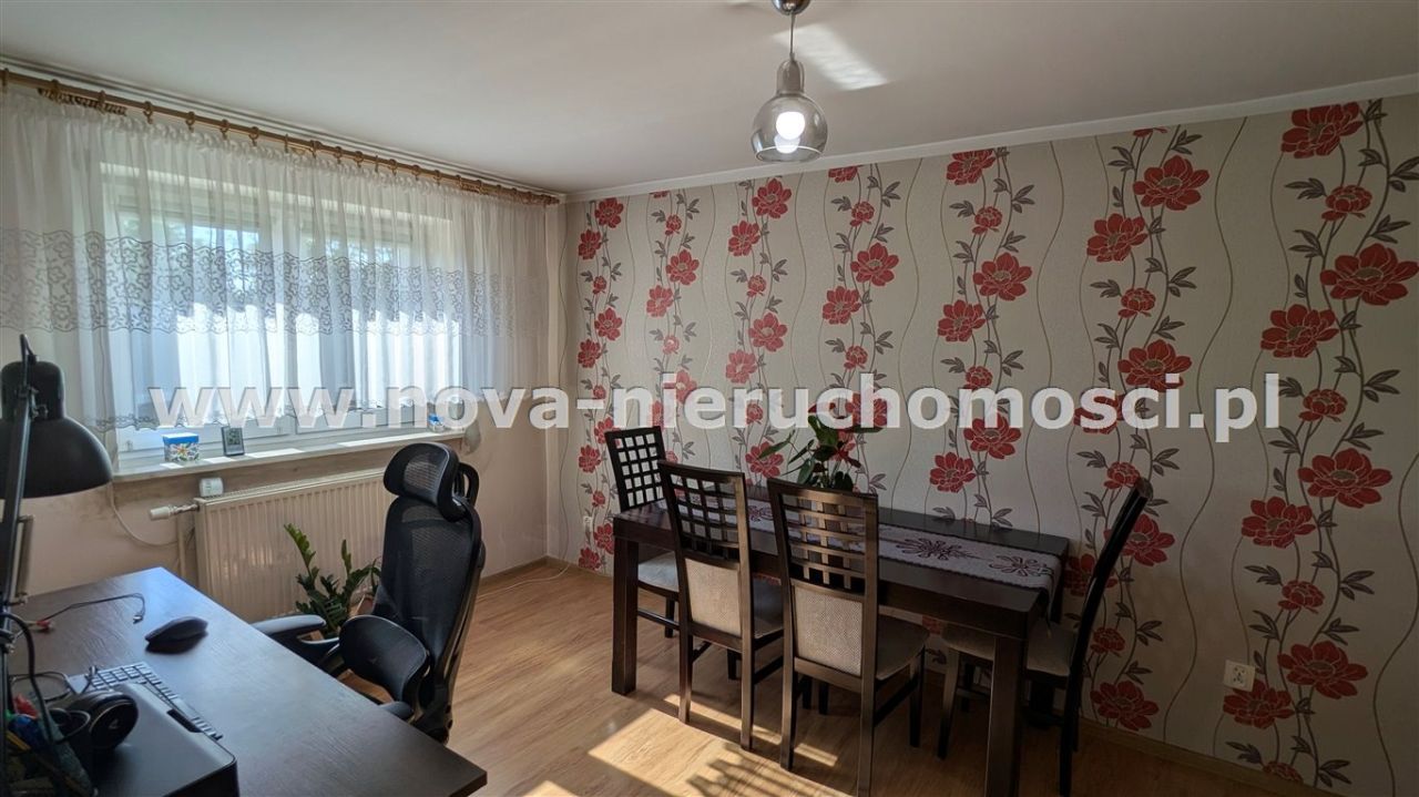 dom wolnostojący, 9 pokoi Jejkowice, ul. Poprzeczna. Zdjęcie 12