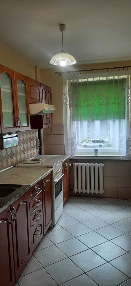 Mieszkanie 2-pokojowe Tychy, ul. Władysława Broniewskiego. Zdjęcie 7