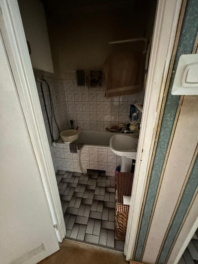 Mieszkanie 4-pokojowe Kutno Centrum, ul. Warszawskie Przedmieście. Zdjęcie 8