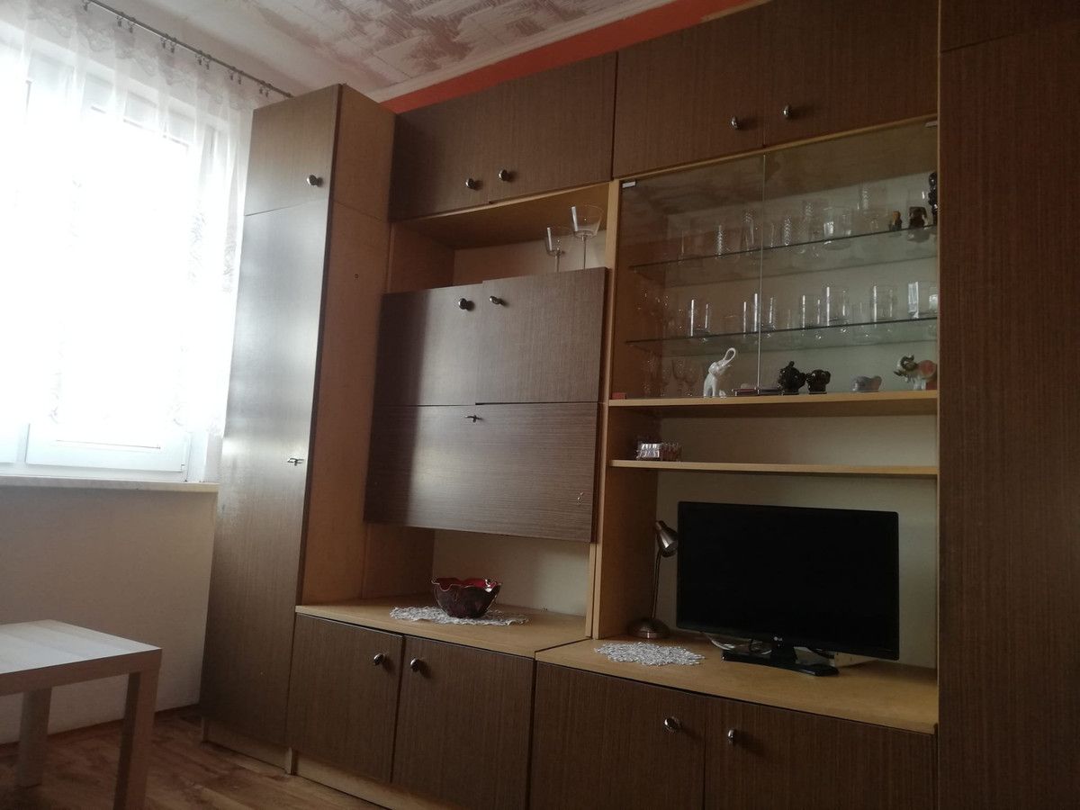 Mieszkanie 2-pokojowe Ruda Śląska Bykowina, ul. Bolesława Chrobrego. Zdjęcie 16