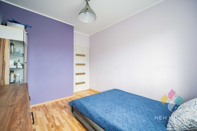 Mieszkanie 6-pokojowe Bartąg, ul. Bartąska. Zdjęcie 20