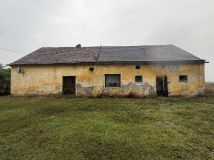 Działka rolno-budowlana Chrzelice. Zdjęcie 1