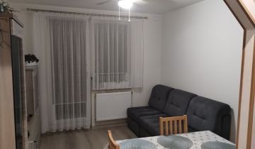 Mieszkanie 3-pokojowe Wejherowo, ul. Jana III Sobieskiego
