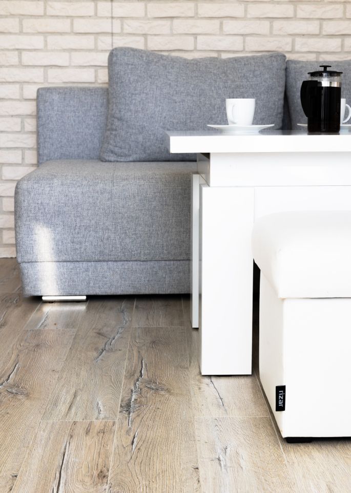 Mieszkanie 2-pokojowe Wrocław Fabryczna, ul. Sarbinowska. Zdjęcie 22